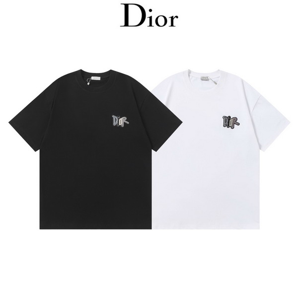 Dior XS-L 13gr63